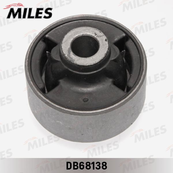 Подвеска, рычаг независимой подвески колеса MILES DB68138