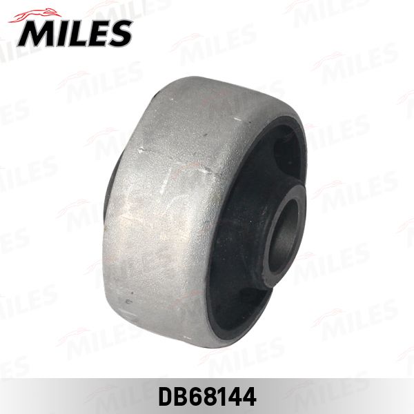 Подвеска, рычаг независимой подвески колеса MILES DB68144