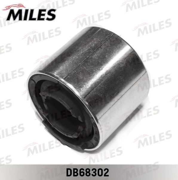 Подвеска, рычаг независимой подвески колеса MILES DB68302