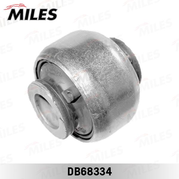 Подвеска, рычаг независимой подвески колеса MILES DB68334