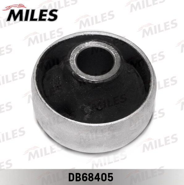 Подвеска, рычаг независимой подвески колеса MILES DB68405