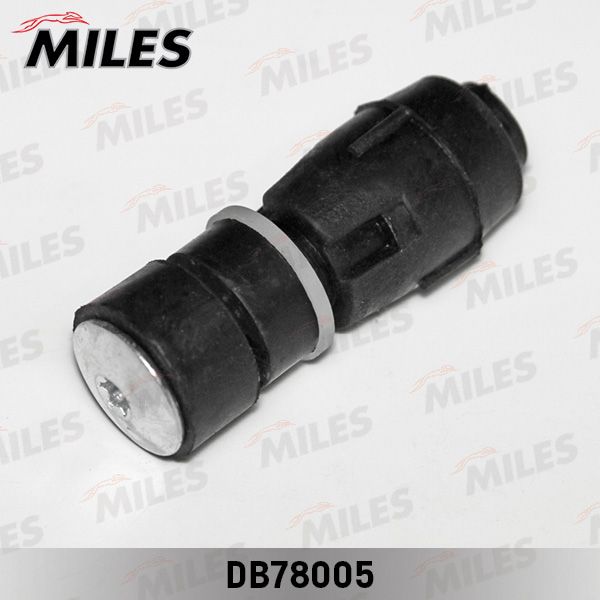 Тяга / стойка, стабилизатор MILES DB78005