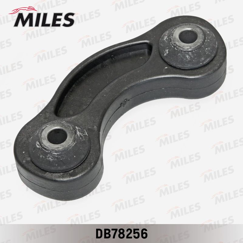 Тяга / стойка, стабилизатор MILES DB78256