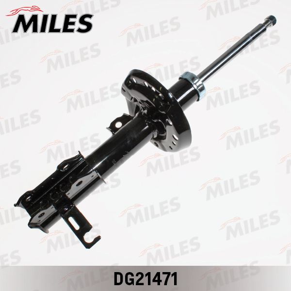 Амортизатор MILES DG21471