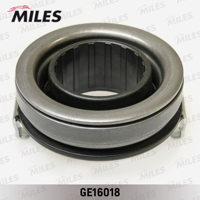 Выжимной подшипник MILES GE16018