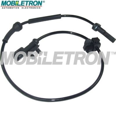 Датчик, частота вращения колеса MOBILETRON ABUS090