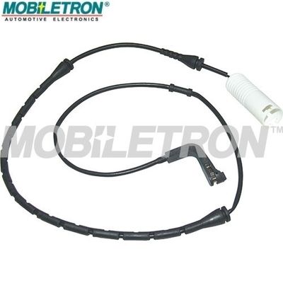 Сигнализатор, износ тормозных колодок MOBILETRON BSEU007
