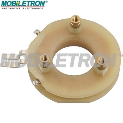 Катушка зажигания MOBILETRON CB03
