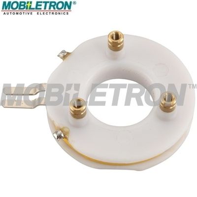 Катушка зажигания MOBILETRON CB07