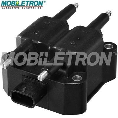 Катушка зажигания MOBILETRON CC21