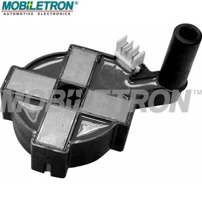 Катушка зажигания MOBILETRON CF15