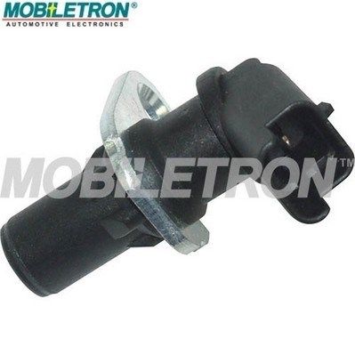Датчик импульсов MOBILETRON CSE108
