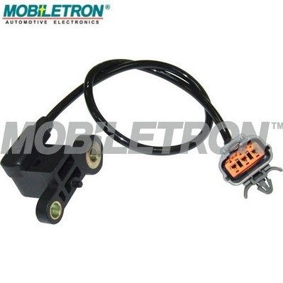 Датчик импульсов MOBILETRON CSJ003