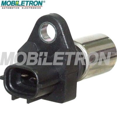 Датчик импульсов MOBILETRON CSJ101