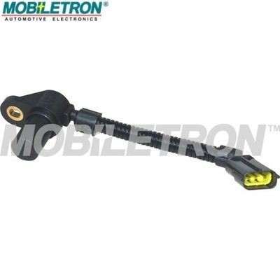 Датчик, положение распределительного вала MOBILETRON CSK043