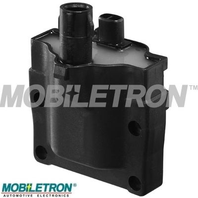Катушка зажигания MOBILETRON CT05