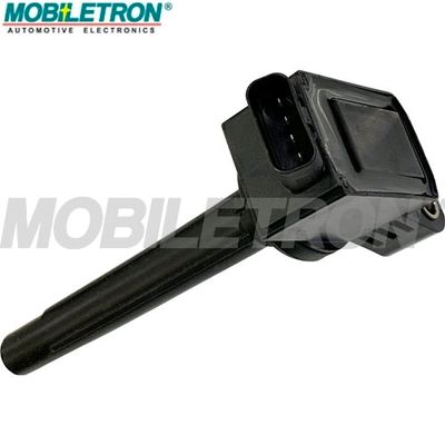 Катушка зажигания MOBILETRON CT59