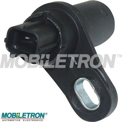 Датчик, скорость MOBILETRON SP002
