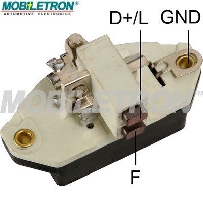 Регулятор генератора MOBILETRON VRB194
