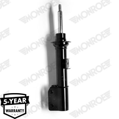 Амортизатор MONROE 11741