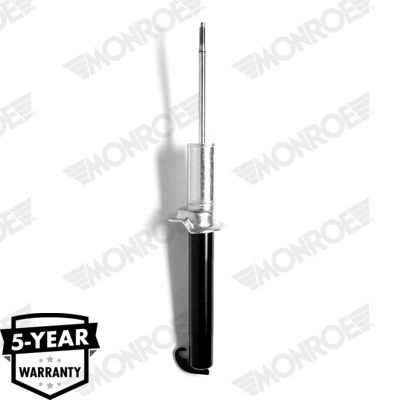 Амортизатор MONROE 45009