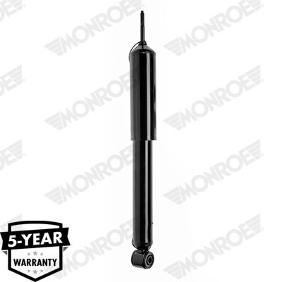 Амортизатор MONROE 5609ST