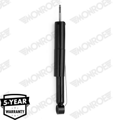 Амортизатор MONROE G1120