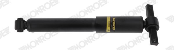 Амортизатор MONROE G2259