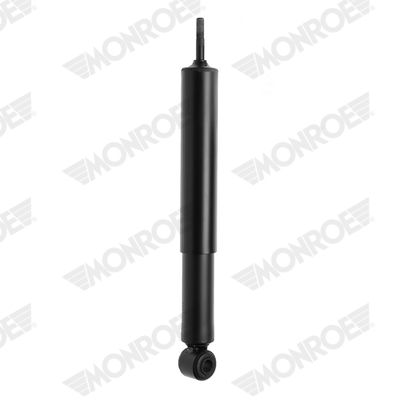 Амортизатор MONROE T1322