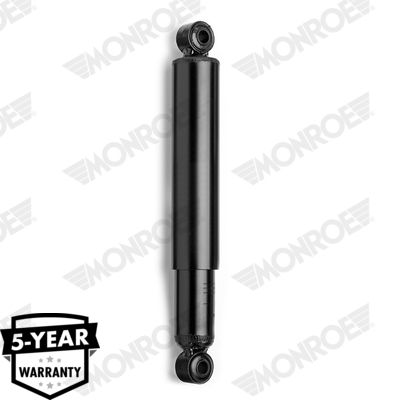 Амортизатор MONROE V1174