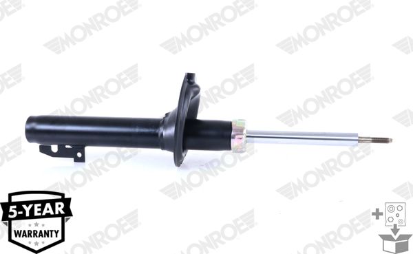 Амортизатор MONROE V4502
