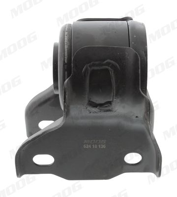 Подвеска, рычаг независимой подвески колеса MOOG LRSB14556
