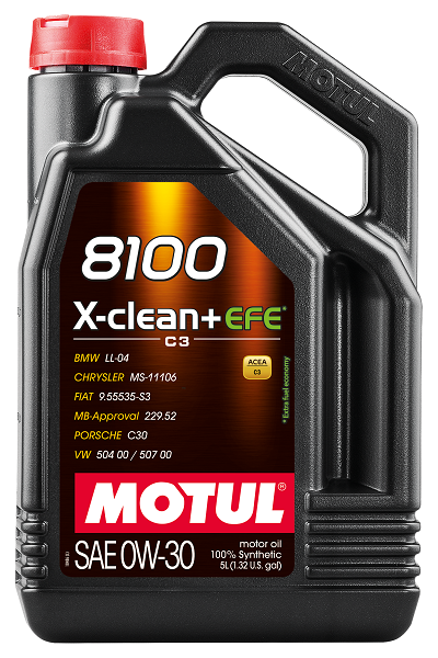 Моторное масло MOTUL 111678