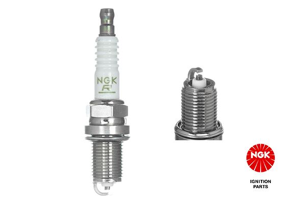 Свеча зажигания NGK 2756