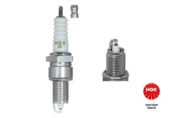 Свеча зажигания NGK 2941