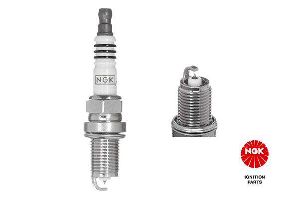 Свеча зажигания NGK 3215