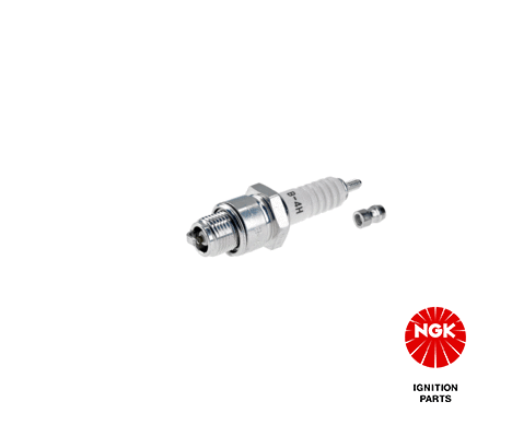 Свеча зажигания NGK 4110