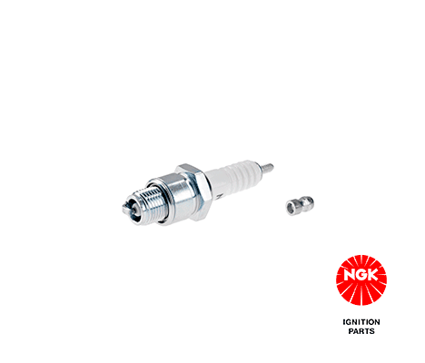 Свеча зажигания NGK 5126