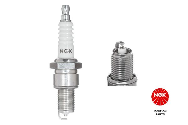 Свеча зажигания NGK 7311