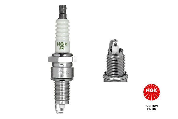 Свеча зажигания NGK 7345