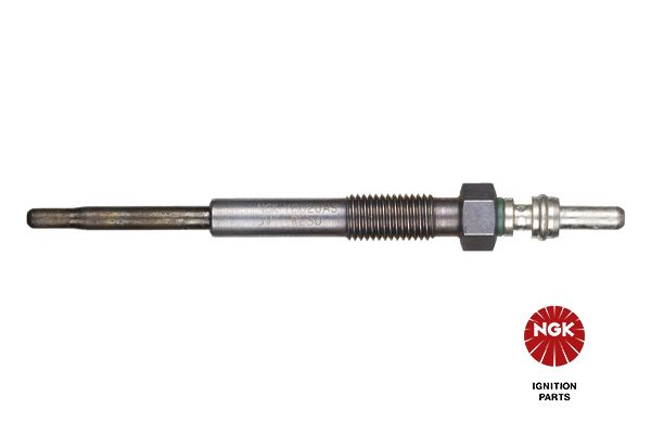 Свеча накаливания NGK 92886