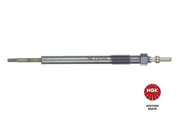Свеча накаливания NGK 94410