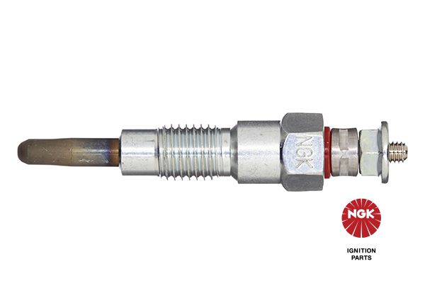 Свеча накаливания NGK 97627