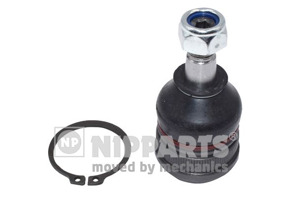Шарнир независимой подвески / поворотного рычага NIPPARTS J4883004