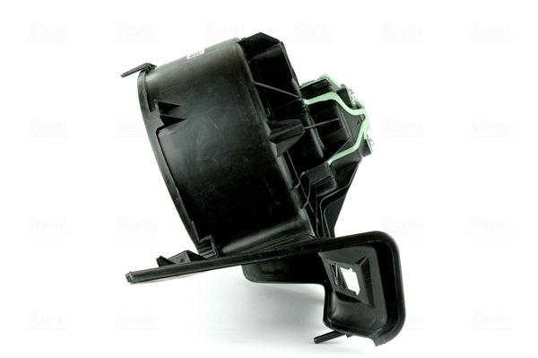 Вентилятор салона NISSENS 87049