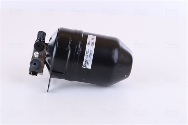 Осушитель, кондиционер NISSENS 95006