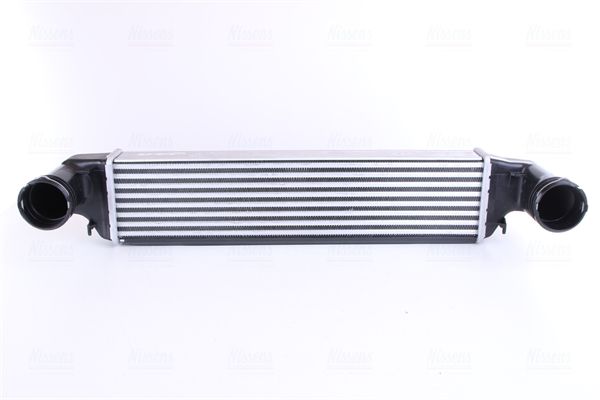 Интеркулер NISSENS 96723