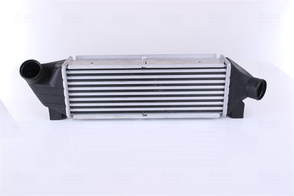 Интеркулер NISSENS 96733