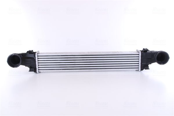 Интеркулер NISSENS 96785