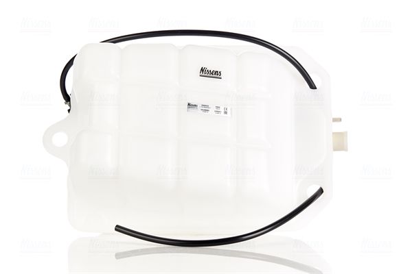 Компенсационный бак, охлаждающая жидкость NISSENS 996055
